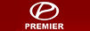 Premier Car Dealers in India Premier Car Dealers in India