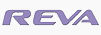 Reva Car Dealers in India Reva Car Dealers in India