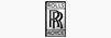 Rolls-Royce Car Dealers in India Rolls-Royce Car Dealers in India