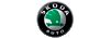 Skoda Car Dealers in India Skoda Car Dealers in India