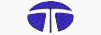 Tata Car Dealers in India Tata Car Dealers in India