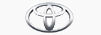 Toyota Car Dealers in India Toyota Car Dealers in India