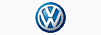 Volkswagen Car Dealers in India Volkswagen Car Dealers in India