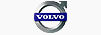 Volvo Car Dealers in India Volvo Car Dealers in India