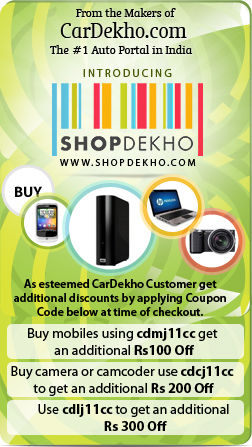 ShopDekho.com