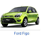 Ford Figo
