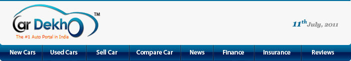 CarDekho.com