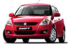Maruti Swift