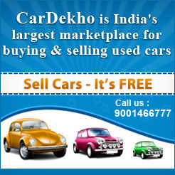 Sell Car It's Free
