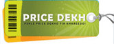 PriceDekho.com