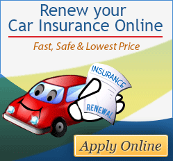 isuzu india diesel engine experts isuzu mu 7 suv india d max isuzu