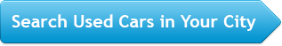 Search Used Cars in Your City