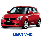 Maruti Swift