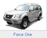 Force One