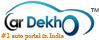 CarDekho.com