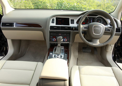 Audi Audi