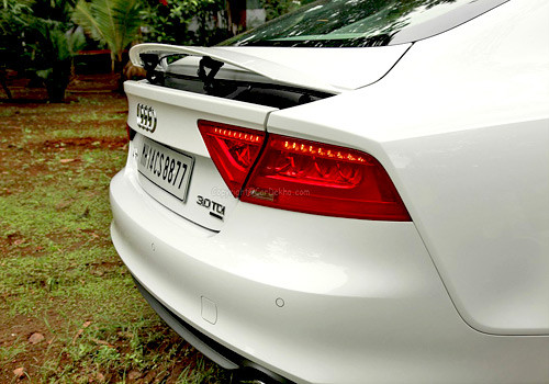 Audi Audi