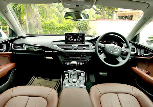 Audi Audi