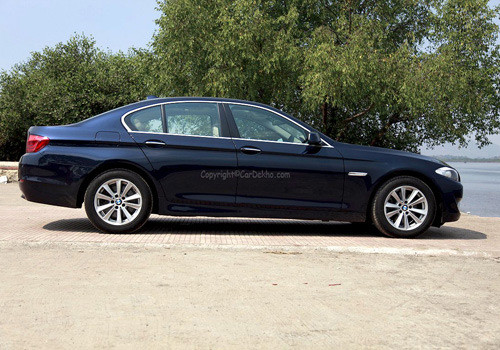 BMW BMW