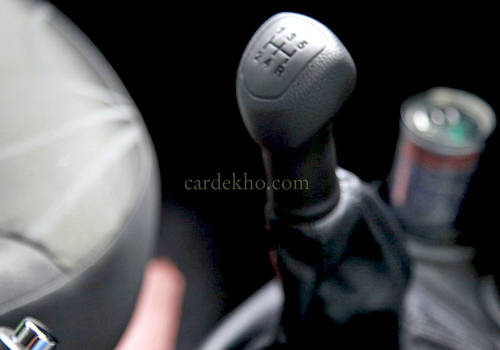 Chevrolet Chevrolet
