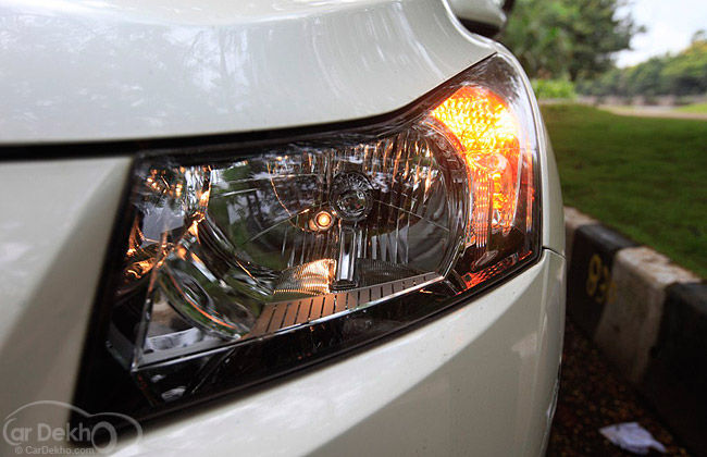 Chevrolet Cruze Chevrolet Cruze