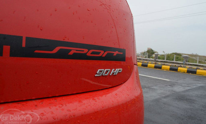Fiat Grande Punto Fiat Grande Punto