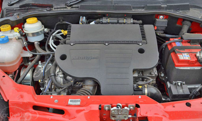 Fiat Grande Punto Fiat Grande Punto