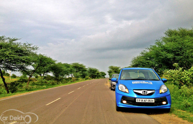 honda_brio12