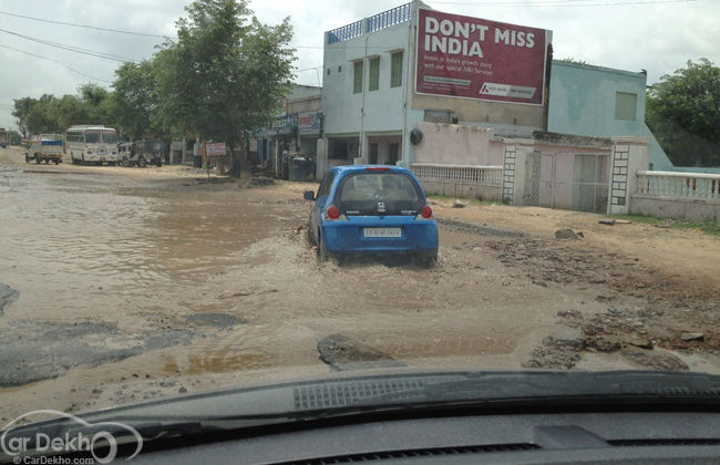 honda_brio17