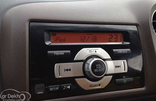 honda_brio18