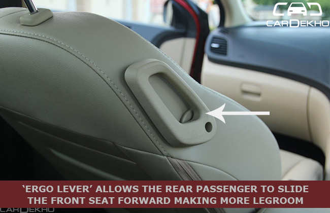 Hyundai 4S Fluidic Verna