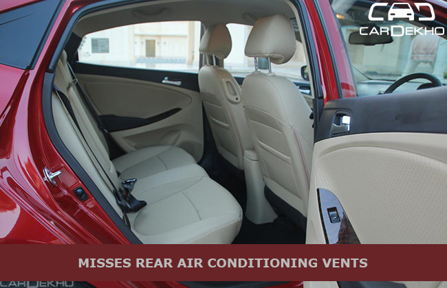 Hyundai 4S Fluidic Verna