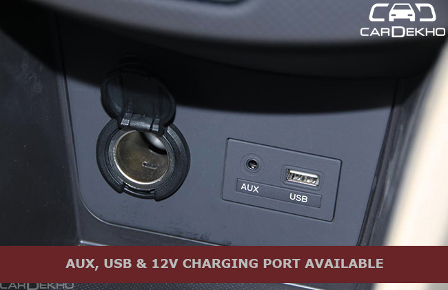 Hyundai 4S Fluidic Verna