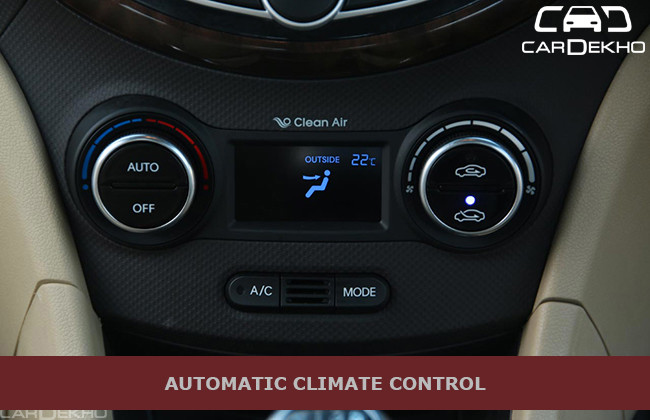 Hyundai 4S Fluidic Verna