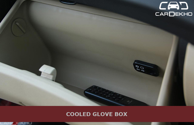 Hyundai 4S Fluidic Verna