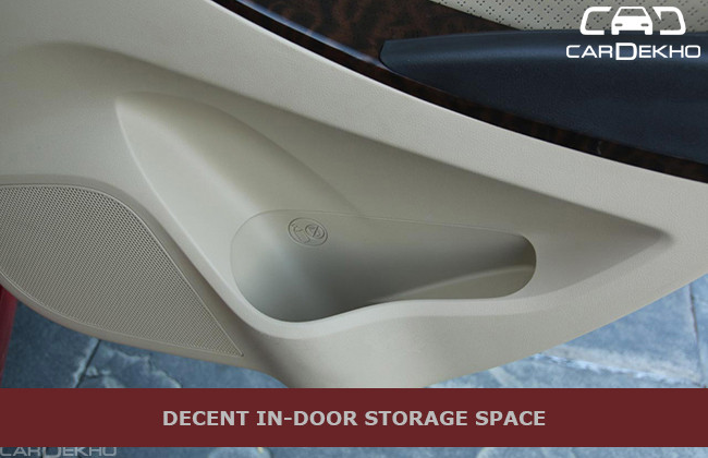 Hyundai 4S Fluidic Verna