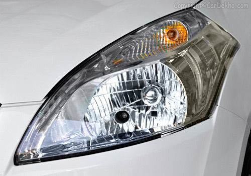 Maruti Ertiga Maruti Ertiga