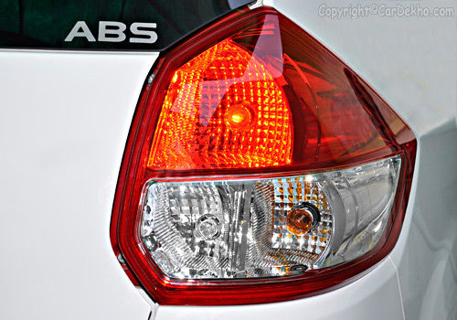 Maruti Ertiga Maruti Ertiga