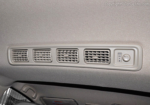 Maruti Ertiga Maruti Ertiga
