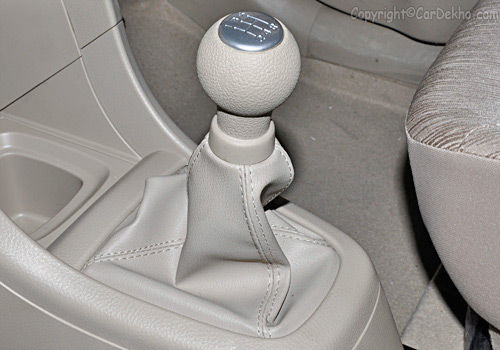 Maruti Ertiga Maruti Ertiga