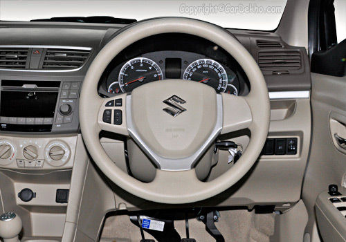 Maruti Ertiga Maruti Ertiga
