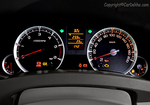 Maruti Ertiga Maruti Ertiga