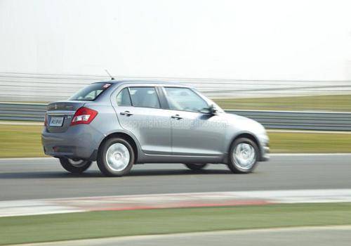 New Maruti Swift Dzire See More New Maruti Swift Dzire Pictures Read More 