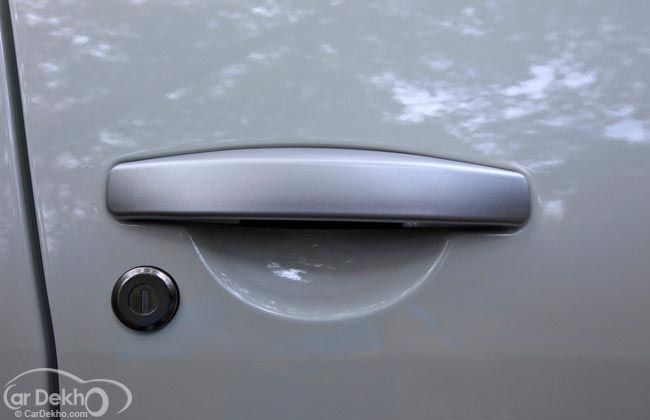 Renault Duster Renault Duster