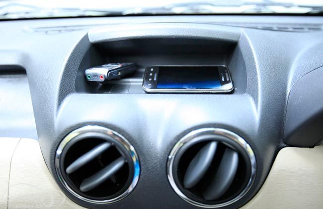 Renault Duster Renault Duster