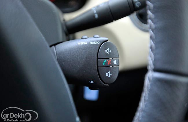 Renault Duster Renault Duster