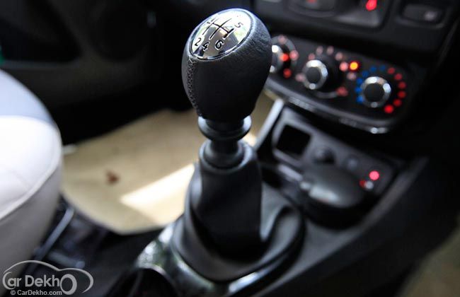Renault Duster Renault Duster
