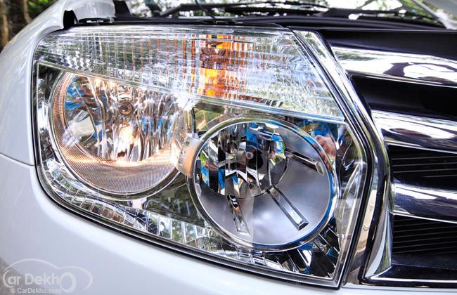 Renault Duster Renault Duster