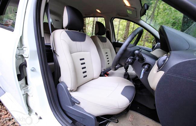 Renault Duster Renault Duster