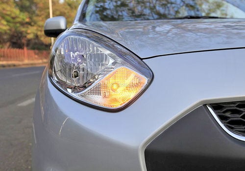 Renault Pulse Renault Pulse
